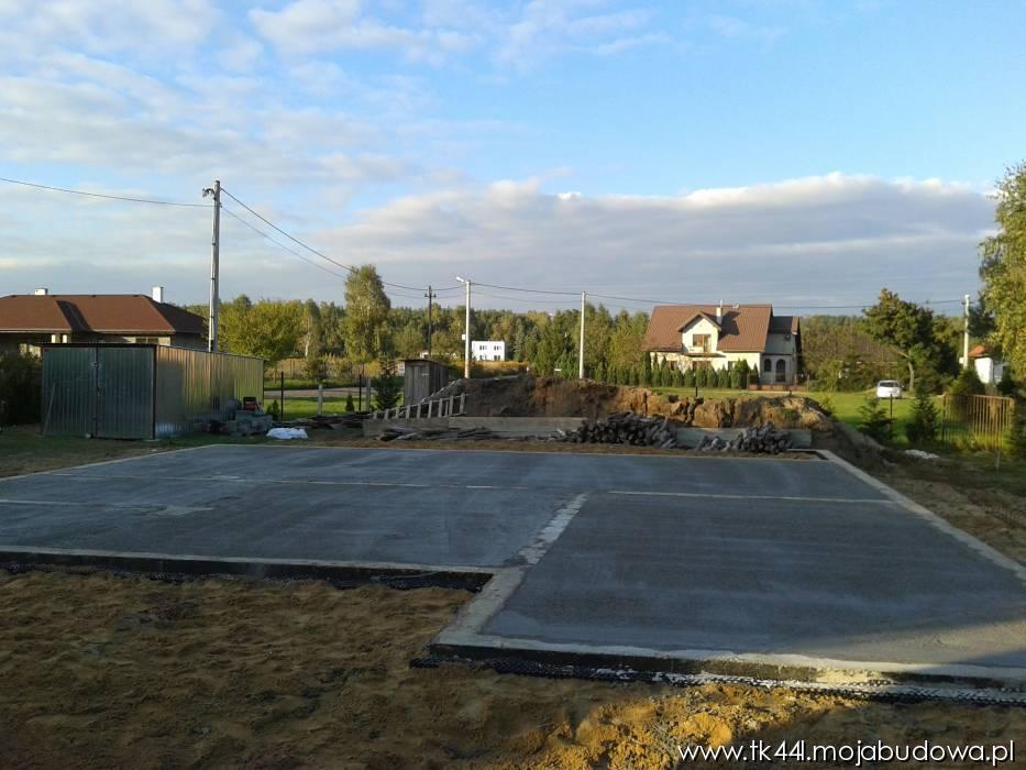 blog budowlany - mojabudowa.pl