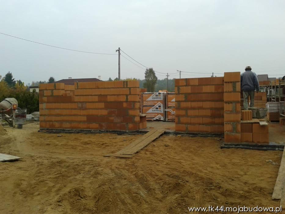 blog budowlany - mojabudowa.pl