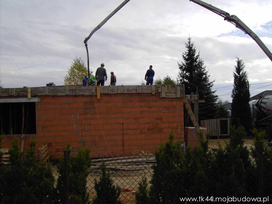 blog budowlany - mojabudowa.pl