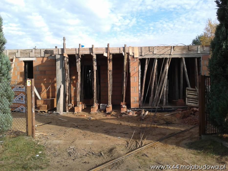 blog budowlany - mojabudowa.pl