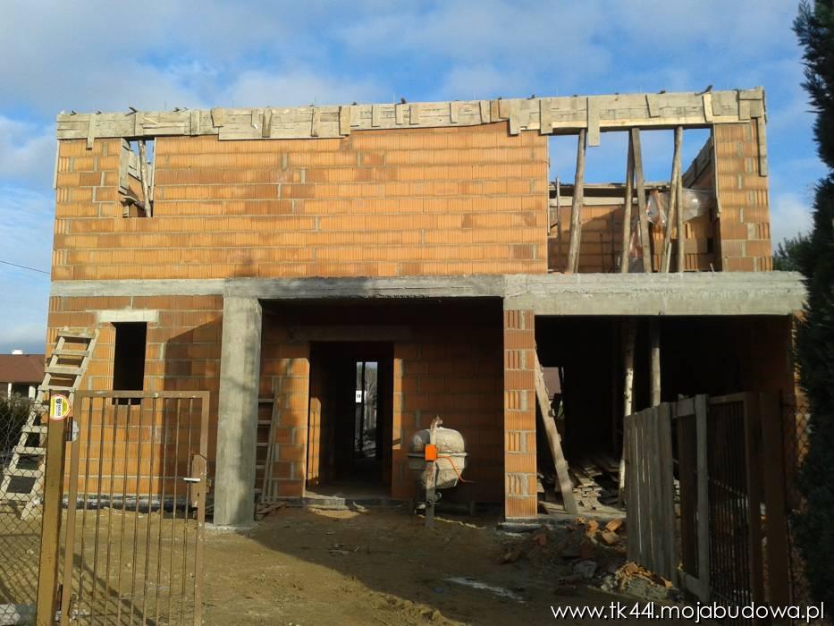blog budowlany - mojabudowa.pl